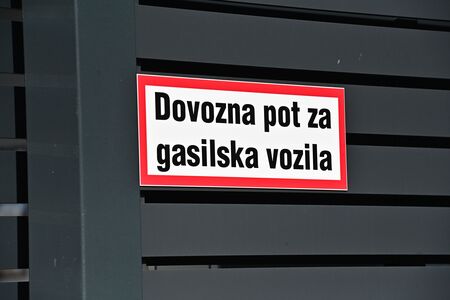 Obcinska gasilska vaja Mirna Pec (16)